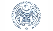 Internacional Trade Commission