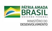 Ministerio do Desenvolvimento