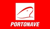 Porto Navegantes